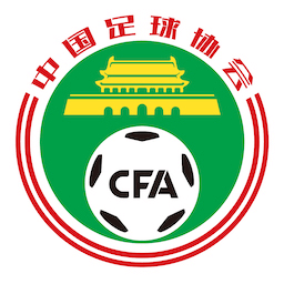 中国足球协会